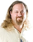 Angel
                 True-
                 Executive Coaching-
                 US,
                      OR
                   
                   
                 
